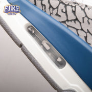 Air Jordan 3 Retro True Blue IF4396-104 Men's
