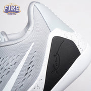 Nike Kobe 9 EM Low Protro TB Wolf Grey IH1401-001 Men's