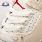 Jordan 3 Retro Levi's Lunar New Year IR0910-400 Unisex