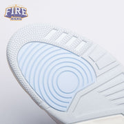 Jordan 3 Retro Lucky Shorts CT8532-101 Unisex