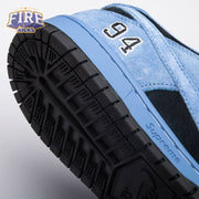 Nike SB Dunk Low 94 Ocean Fog HQ8487-400 Unisex