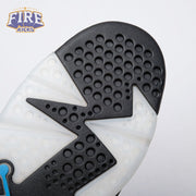 Jordan 6 Retro UNC 384664-006 Unisex