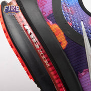 Nike Air Zoom Pegasus Premium Bright Crimson IM6779-635 Unisex
