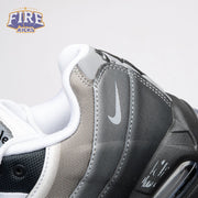 Nike Air Max Muscle 95 Yu-Gi-Oh! Jonouchi II7404-100 Men's