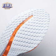 Nike Air Zoom Pegasus Premium Airscape HQ2592-002 Unisex