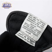 Nike Dunk Low SE Black Grey Gum HQ1931-001 Unisex