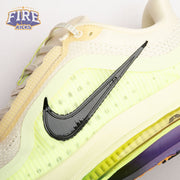 Nike Pegasus Premium Alabaster Volt HQ2592-701 Unisex