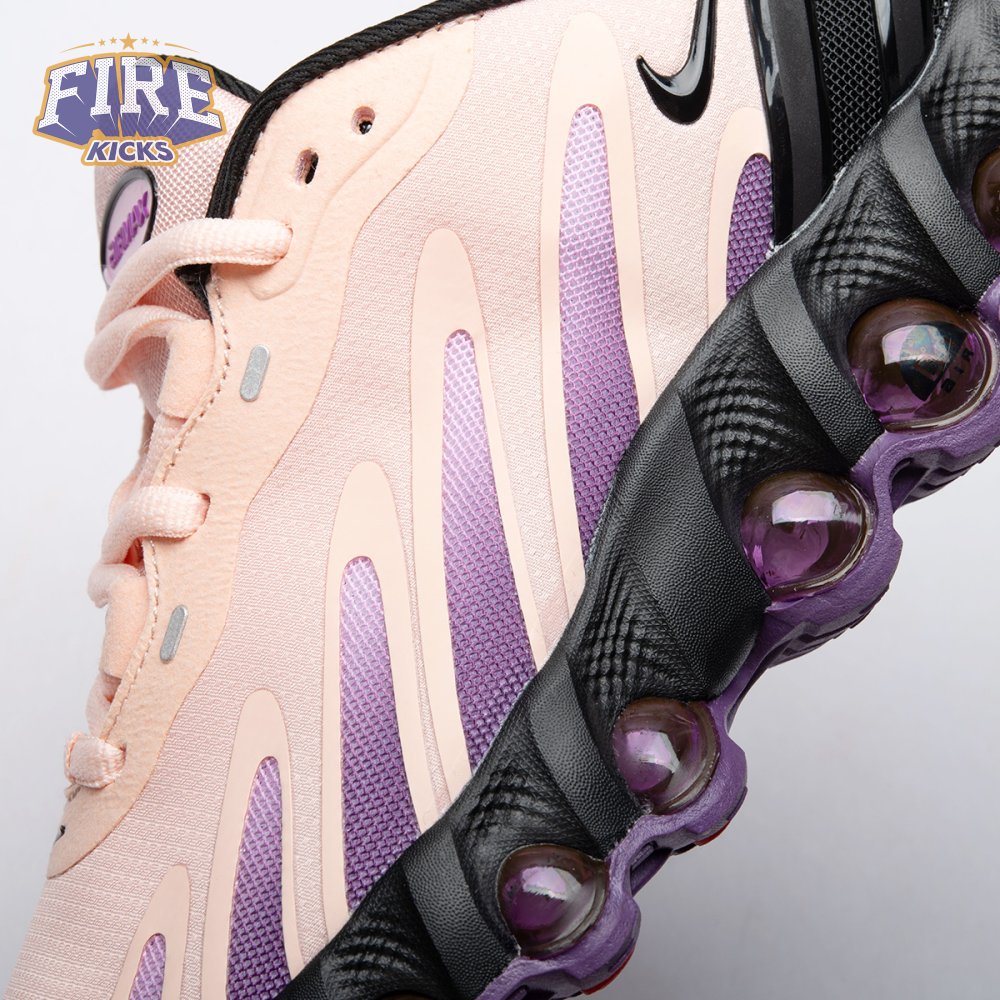 Nike Air Max DN8 FQ7860-023 Unisex