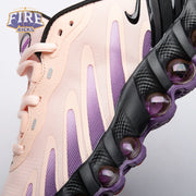 Nike Air Max DN8 FQ7860-023 Unisex