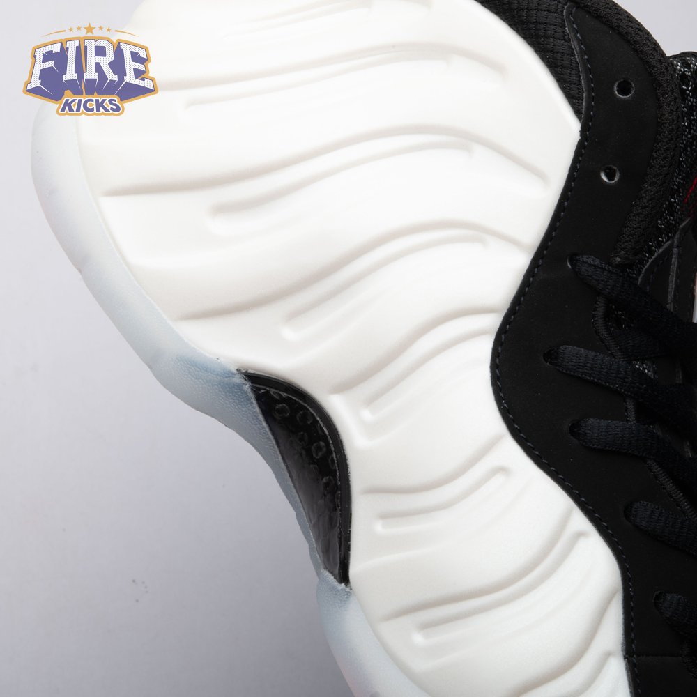 Nike Air Foamposite Pro Pearl (2025) HF0794-200 Men's
