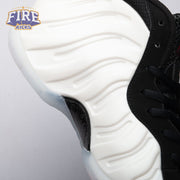Nike Air Foamposite Pro Pearl (2025) HF0794-200 Men's