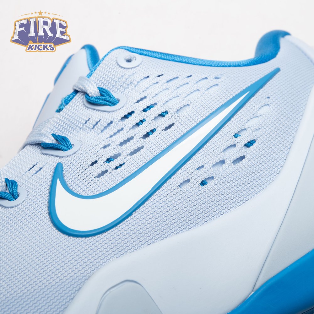 Nike Kobe 9 EM Low Protro TB Hydrogen Blue IH1401-402 Men's