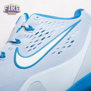 Nike Kobe 9 EM Low Protro TB Hydrogen Blue IH1401-402 Men's