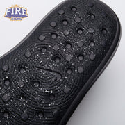 Nike ReactX Rejuven8 Triple Black HV5062-001 Unisex