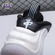 Nike Air Foamposite One Penny PE DV0815-100 Unisex