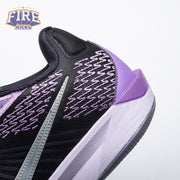 Nike Sabrina 2 EP FZ1517-500 Men's