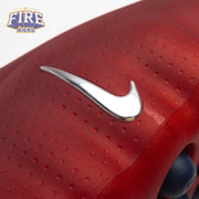 Nike Mind 001 Slide Team Red University Red HQ4307-601 Unisex（Size Up Recommended）