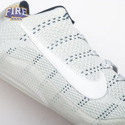 Nike Kobe 11 Elite Low 4KB Pale Horse 824463-443 Men's
