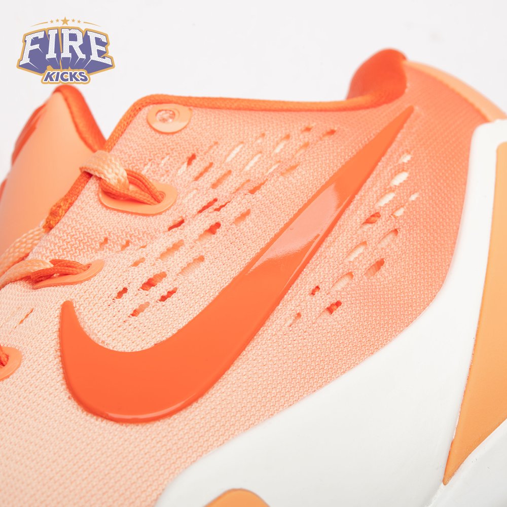 Nike Kobe 9 Elite Low EM Protro WNBA IM6119-800 Men's