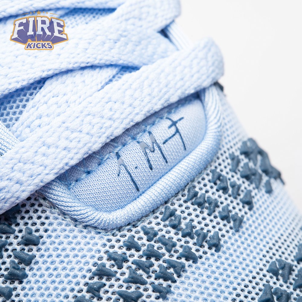 Nike Ja 3 All-Star HF2793-400 Unisex