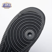 Nike Air Force 1 Low Kobe Bryant Forever Black IB0018-003 Unisex