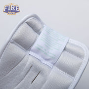 Air Jordan 1 OG Igloo 861428-100 Unisex