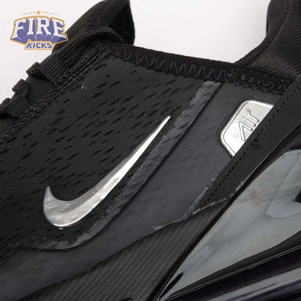 Nike Air Max 270 Premium IO9884-002 Unisex