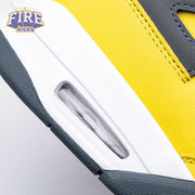 Air Jordan 4 Retro LS 'Lightning' Unisex