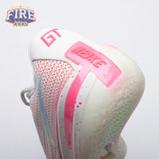 Nike Air Zoom GT Cut Think Pink CZ0175-008/CZ0176-008 Unisex