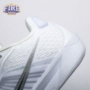 Nike Sabrina 2 White Noise FZ1517-101 Men's