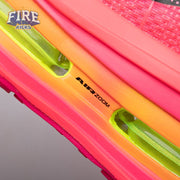 Nike Zoom Vomero Premium Hyper Pink FN8453 013 Women's