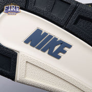Air Jordan 3 OG SP "Diffused Blue" HV8571-100 Unisex
