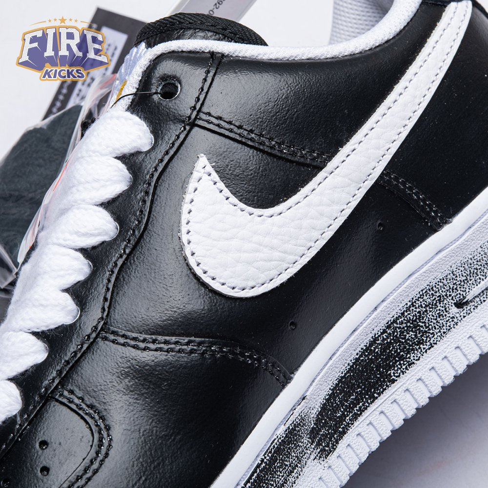 Nike Air Force 1 Low AQ3692-001 Unisex