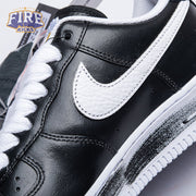 Nike Air Force 1 Low AQ3692-001 Unisex