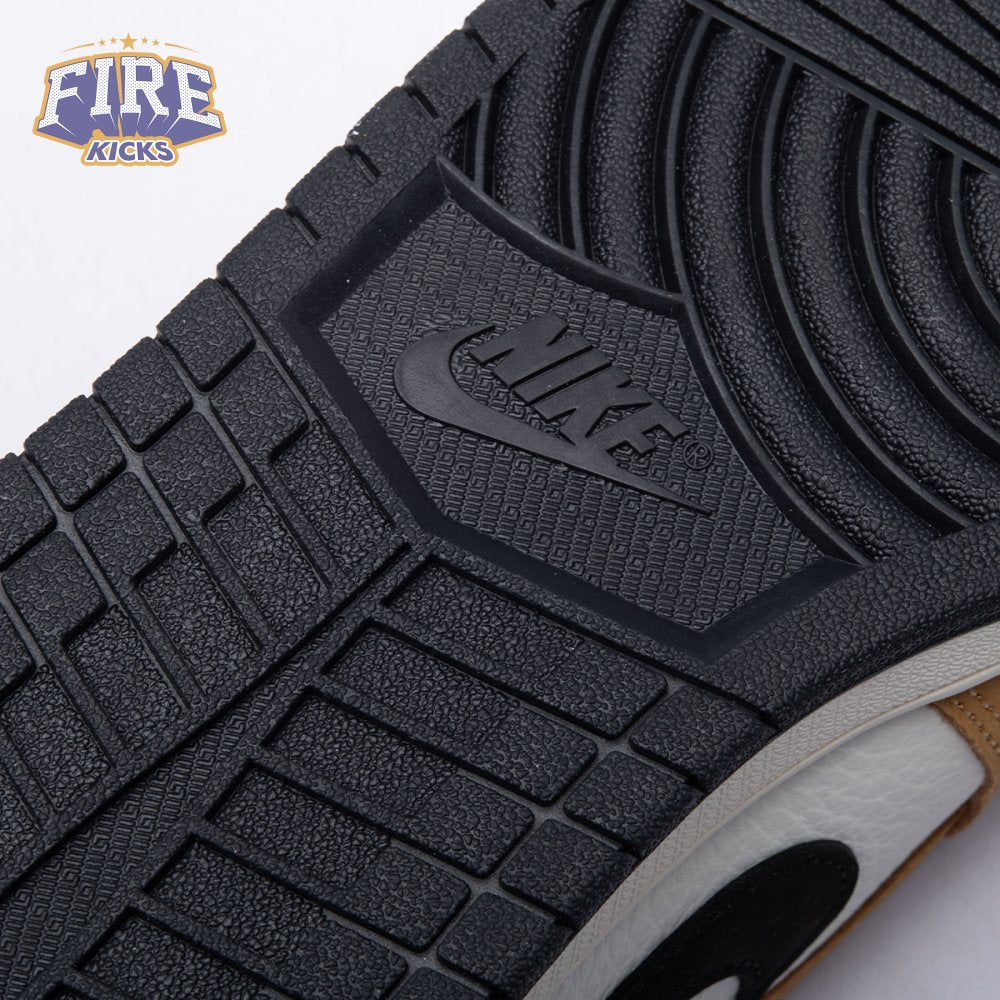 Jordan 1 Low OG Rookie of the Year CZ0790-107 Unisex