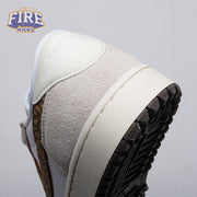 Jordan 1 Retro Low Golf Light Orewood Elephant DD9315-116 Unisex