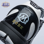 Nike Kobe 6 Protro Mambacita Sweet 16 Men's