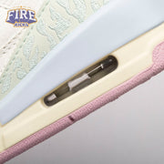 Jordan 3 Retro Spring Is In The Air IF4396-100 Unisex