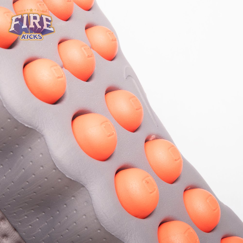 Nike Mind 002 Light Violet Ore HQ4310-200 Unisex