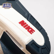 Jordan 3 Retro Levi's All-Star IR0912-400 Men's