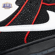 Nike SB Dunk Low Bronx Girls Skate HV1664-001 Men's
