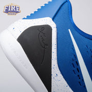 Nike Kobe 9 Elite Low EM Protro Game Royal Men's