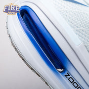 Nike Zoom Vomero Premium Ice Blue FN8453-011 Unisex