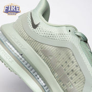 Nike Air Zoom Pegasus Premium Jade Horizon HQ2592-300 Unisex