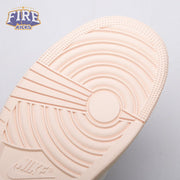 Jordan 1 Low SE Strawberry Milkshake IB8156-133 Unisex