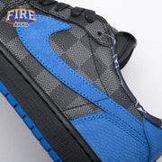 Air Jordan 1 X VL Men's