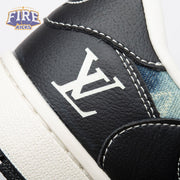 Air Jordan 1 Low x VL LD2028-045 Unisex