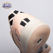 Nike Kobe 8 Protro EYBL Academy PE HQ3138-800 Men's