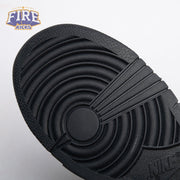 Nike Dunk Low DG2025-006 Unisex