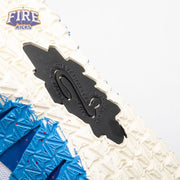 Nike Ja 3 HF2794-101 Unisex